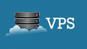 VPS推荐