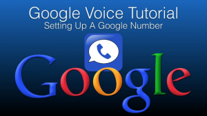 Google Voice / GV 靓号，购买 Google Voice，购买 GV，含尾4A 5A 6A等