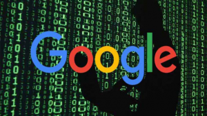 Google Voice / GV 不能转移，转移失败，怎么办？