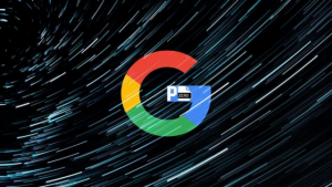 Google Voice / GV 买断 / 买永久号教程