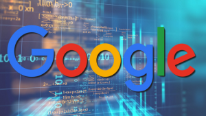 Google Voice / GV 转移图文教程，含视频教程