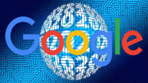 Google Voice / GV 注册方法(GV申请教程)，含视频