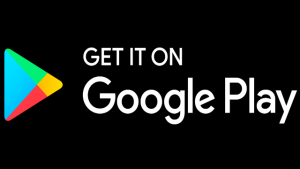 Google Play下载软件/游戏时提示：此商品无法在您的国家/地区购买或下载，怎么解决？