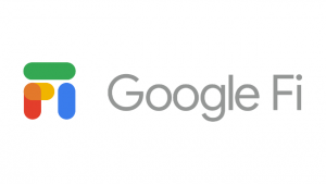 Google Voice / GV与Google Fi可以共存了
