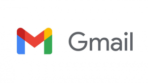 如何通过 Google Voice / GV 查找谷歌账号？