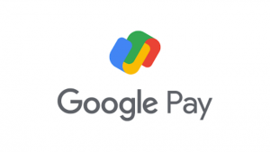 Google Voice / GV 转移后，充值的钱还在吗？