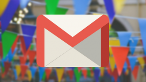 如何给谷歌账号 / Gmail修改登录名？