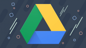 【法律声明】Google Workspace 教育版存储空间政策更新