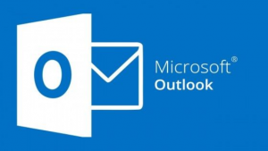 找到一个可接管微软 Office 365 A1 全局的域名，与君共勉