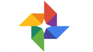 Google 相册的存储空间政策变化