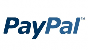 如何用中国 / +86手机注册香港PayPal？