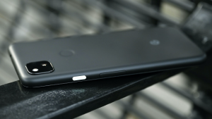 记一次在中亚海外购买Pixel 4A的经过，附开箱图