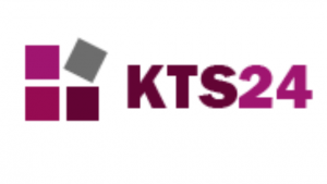 羊毛二：KTS24家免费虚拟主机