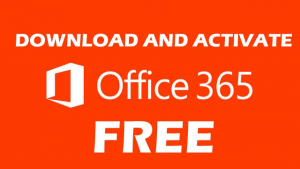 office 365 E5 试用已挂，刚刚满一岁