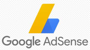 Google AdSense 广告单元自适屏代码