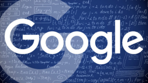 Google Voice / GV 自动回复短信