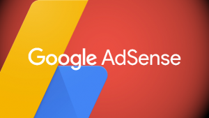 Google AdSense / 谷歌广告出现无效点击，恶意点击，无效流量，怎么办？