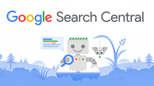 Google 用户中心 / 帮助社区 / 社群
