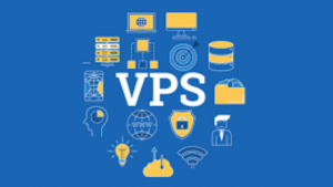 羊毛三：Sentris Network LLC家的三年VPS