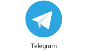 怎么删除（注销）Telegram / 电报？