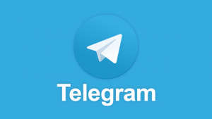 Telegram / 电报如何隐藏电话号码？