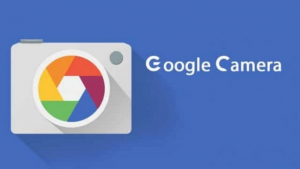 谷歌相机 / Google Camera的夜间模式，真的有点吊