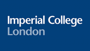 成功申请到伦敦帝国学院 / Imperial College London 校友邮箱