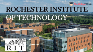 罗彻斯特理工学院 / Rochester Institute of Technology / 校友 / RIT Alumni 邮箱开通流程