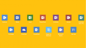 Microsoft 365 / Office 365 A1 A1P A3 E3 MSDN 全局管理员登录时强制修改密码，怎么办？