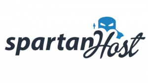 终于收到斯巴达 / Spartan 家的VPS了