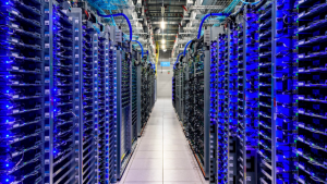 如何查询 Microsoft 365 / Office 365 A1 A1P E3 MSDN 数据中心 / data center / DC