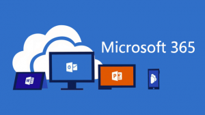 Microsoft 365 / Office 365 A1 / A1P 注册流程 / 教程 / 方法之接管全局管理员账号