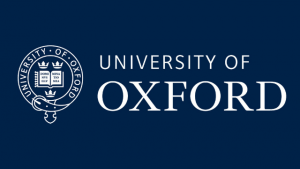 牛津大学 / University of Oxford / 校友 / University of Oxford Alumni 账号开通流程