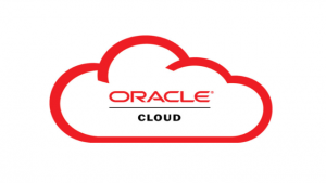 甲骨文 / OracleCloud 确实比较稳定