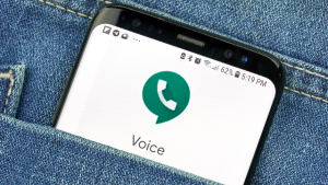 Google Voice 功能 / GV 功能停用后，如何恢复