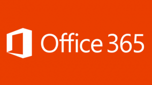 Microsoft 365 / Office 365 A1 A1P E3 MSDN 登录强制双重身份验证 / 二次验证，怎么办？
