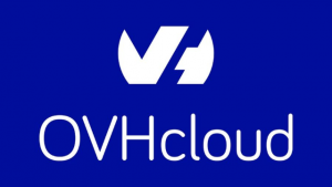 ovh 17.88 & ion 11.11 & 斯巴达 12 VPS 测试对比