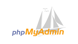 在 phpmyadmin 中导入 mysql 数据库时出错，提示【缺少正则表达式。 (near “ON” at position 25)】