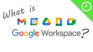 Google Workspace / G Suite 全局管理员申诉地址