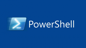 利用 PowerShell 批量删除 Microsoft 365 / Office 365 A1 / A1P / A3 子号的方法 / 教程