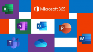 Microsoft 365 / Office 365 A1 / A1P 解绑教育白域名，不一定掉教育资格