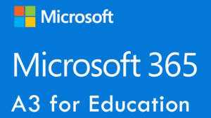 Microsoft 365 / Office 365 A3 续期了，续期了，续期了