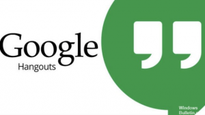 Google Voice / GV 在电脑上使用时接不到电话，没有来电提示，怎么办？