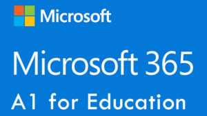 Microsoft 365 / Office 365 A1 / A1P 免手机验证注册子号的方法