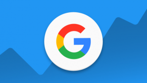 Google Voice / GV 尾4A 5A 6A靓号