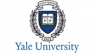 耶鲁大学 / Yale University / 校友账号最多修改 30 次别名