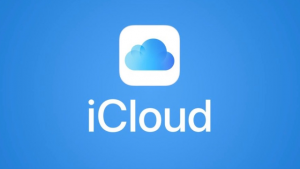 教育机构的管理式 Apple ID 可以单点登录 / SSO 登录