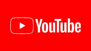 YouTube《服务条款》更新