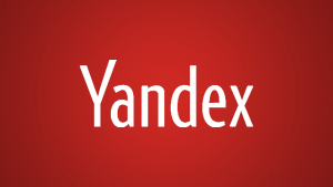 Yandex 企业邮局注册教程