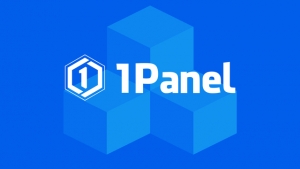 现在终于成了高贵的 1Panel 专业版永久授权客户